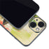 Two Little Birds iPhone Skins